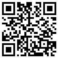 QR Code for ACTLUYK5DEXa3bP7TqXeWn2z21NTepZQ8E