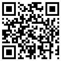 QR Code for ACTNTnv76fUVkiTtABqxJZCyHNucgmdPuP