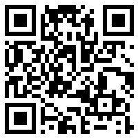 QR Code for ACTVXL1Bb5eSbc9P2AbAixQ8Cuf1X7AymL