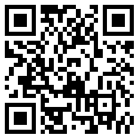QR Code for ACTjoC3BwoVSWKpTsb1nZpsdqHngSaam1T