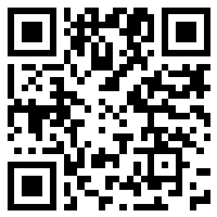 QR Code for ACUQTPJMUDoYUTVQ64LLWhkjZs3RmwW4HU