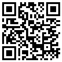 QR Code for ACVf3sLvB2ML6ti6nuToF3avs9fKst7PHV