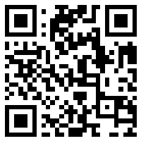 QR Code for ACVi2WQjE6dwNM8fEvEnMF9SmgtobMamja