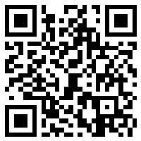 QR Code for ACWqmQp25Fn9ebLQmudopRxgGZ5xF2Pam1