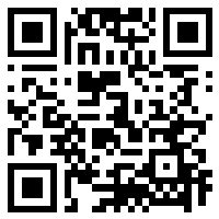 QR Code for ACWsV2cuY7S2DBm9maLBL3Kn9Ak6jeA85r