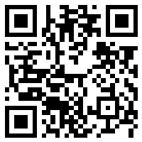 QR Code for ACXiYVfLxSC9oaWHT16rpfxnDJFigxEEuy