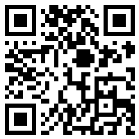 QR Code for ACXn6ViCgXRAwixCNFb9ihAHk5bqmux2Sn