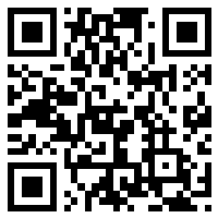 QR Code for ACXupJ5eCCr6ymvjJ4BHUbFJyCNa8WHbh9