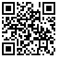 QR Code for ACXyiVHHDabe3VC6QGjjqfRNHoUsKQMPfq