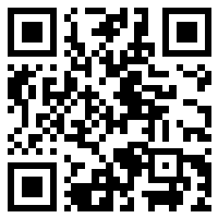 QR Code for ACXzjkhrNFFrhT1Z5xDUaFbeR3MsdbZKon