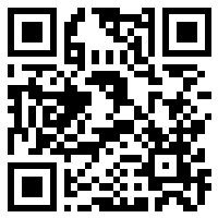 QR Code for ACYCFnYtxdMJQ5H8RcsQsWrbeXyLD6fnRU