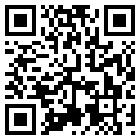 QR Code for ACYQdzarehcKuzfUCEx3Gkb47vQcGPg2xM