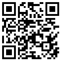 QR Code for ACYShKMkf5Ki6iuqH1y2bhsVHP53T4JuV3