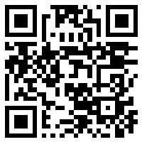 QR Code for ACYnvWMfP36WHee6bYuLqXX2jHZjnGsEhS