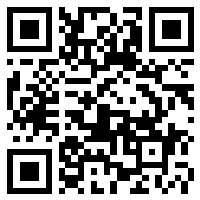 QR Code for ACZZpegkormDN1Z5egPR78cmaKSFw77nyB