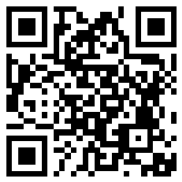 QR Code for ACZbKfg3Njz1MweLJaWeLAWeUoLCGAjyST