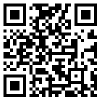 QR Code for ACaLen6ar4NozbCAj2uQUN8hpyWrPEQmuj