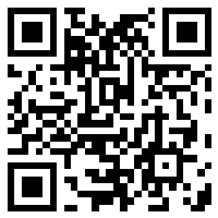 QR Code for ACaVTSp8Yqo99HZgJDVLCE2nxzGFvRi4C9