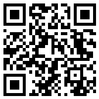 QR Code for ACaXQohYWSEDJczwaSLRfGMFDJNWWhWvNv