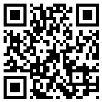 QR Code for ACapycEDzM2AFTZE86PpBAeB7A3eYiKkG5