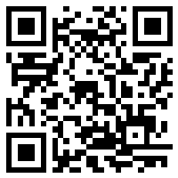 QR Code for ACb1KdV3LgnBrPB1sZMGJrCcsJZVVN28SY