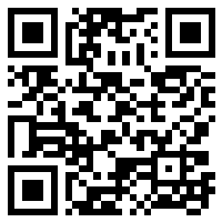 QR Code for ACbbRk97922LbDxifQeqHLcpSfBNvbEJyL