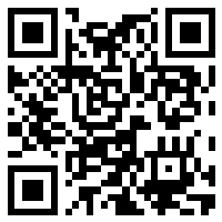 QR Code for ACbcbufo4475P167NJpee52dmC8nb8Lteu