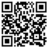 QR Code for ACbmoZQpqeq2qi2m6Z7R9K9qp9pPXKdRW4