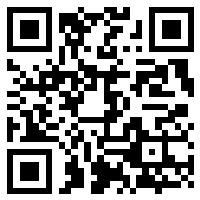 QR Code for ACc2458HM2faieMeHtdEPdkusxr2ZoqSqw
