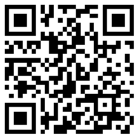 QR Code for ACc6MmCUGdusiKMioU12ZedH1JBKmPurvG