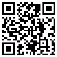 QR Code for ACc9tkFwE2gjpfMPZvVDP3ToFyKSbxMBdV
