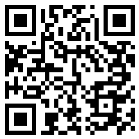 QR Code for ACcCnn4vZWsYEBx5L4ECeBU6ByTedZVkz5