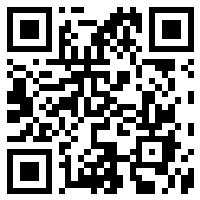 QR Code for ACcXnjauqTQ7M2Q3n9Ji3vZbUsaSPZpg45