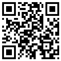 QR Code for ACcZWagXBPhyLEpdBGqDfCVBUZjkFnizUb