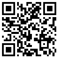 QR Code for ACcbqEfNoZydYRZLDQrJDxa3sg5rVmn2bB