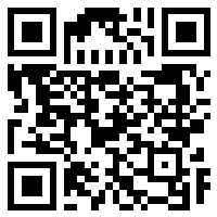 QR Code for ACd8VmHEVyDAiN7YdFCvaeA6Vv26zxpBTv