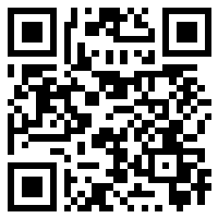 QR Code for ACdSvC3YAwX3enoTLK9mfr8MBFaBCn4Qk5