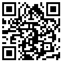 QR Code for ACdbUCuozeb56dKuLNCAfEVJAP9rooH8rh