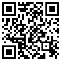 QR Code for ACdpAaD6d7Zz7jv1vFGMwEG96PVDP2SYGX