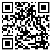QR Code for ACeDYZv4Uhw4e8E95T5jaAC7GkDNP9JCbC