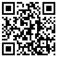 QR Code for ACeEx7KnpiyumPKT4uvfCTKzCDsj9MNSrc