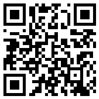 QR Code for ACeSHPB9qRRbWfXwqg2rCB4TT9JcPVntBu