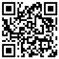 QR Code for ACecFUDfAqkSQZDme6bhg6Guxt5zcH6wCi