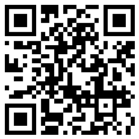 QR Code for ACei1viH4xrQ62sJpai5BsaS8g5daMiKCC