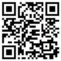 QR Code for ACekfaqkPfo17r5b6ZQT6Sn73S7KLgXC53