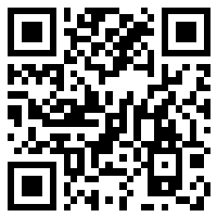 QR Code for ACereNXADaJ29fYVLj6wPX12RdpCk7Jt4L