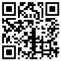 QR Code for ACfCoShxCF3JwDuekoDPeSaZ3eC7MquUUH