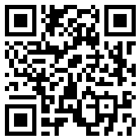 QR Code for ACfG4P9a7fVL3eVnHfx42t4ESZa6Fbszw2