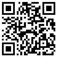 QR Code for ACfJAtf8DSnHmvun3UNF7TkmCZ8y5D9c8e