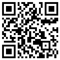 QR Code for ACfiCjpSav9johxazwFRDnrbcCMkSq6aGo